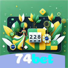 74bet:Jogue futebol online e leve para casa prêmios incríveis!