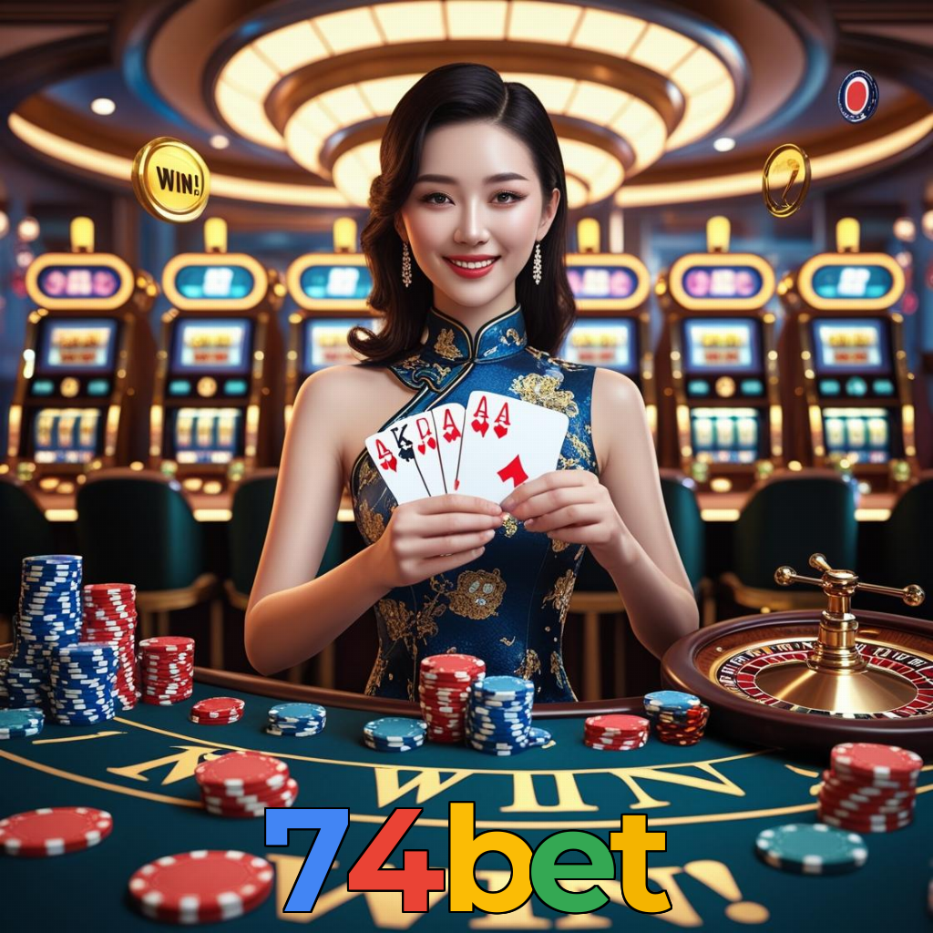 74bet:Aposte nas mesas de poker e mostre quem é o mestre das cartas!