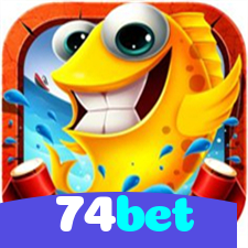 74bet：A sorte no futebol e os grandes prêmios de roleta estão aqui!