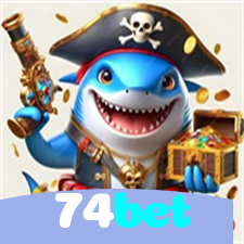 74bet:Aposte no futebol e jogue blackjack para grandes vitórias!