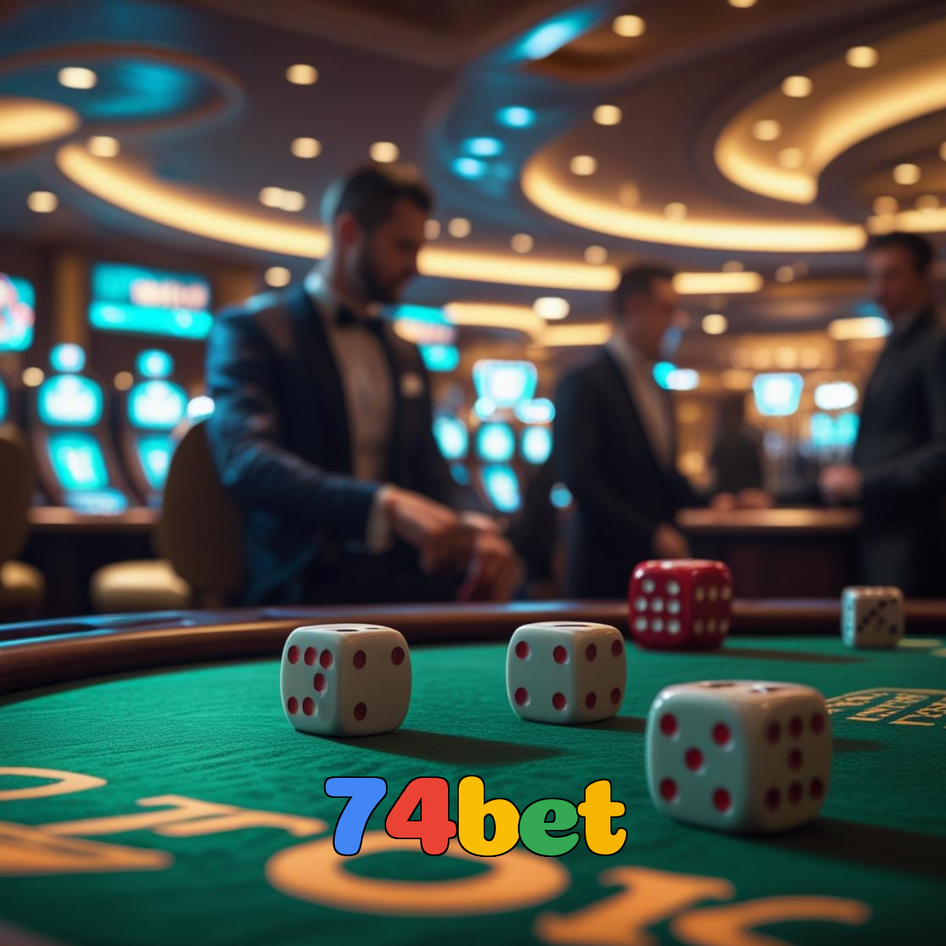 74bet:Onde o futebol e o cassino se encontram para grandes vitórias!