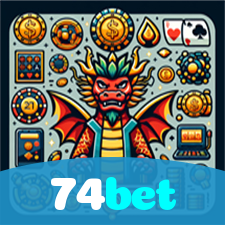 74bet:Aposte no futebol online e vença os melhores times!