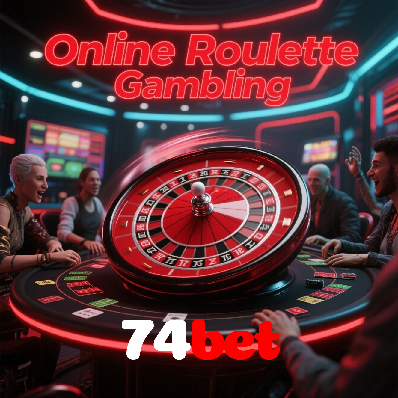 74bet:As melhores slots com grandes vitórias te aguardam! Jogue agora!