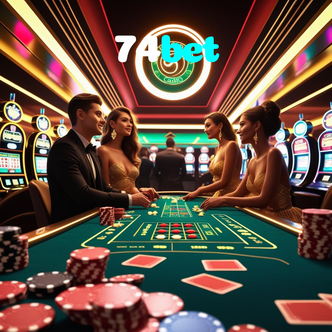 74bet:O futebol nunca foi tão divertido! Aposte e ganhe prêmios incrÃveis!