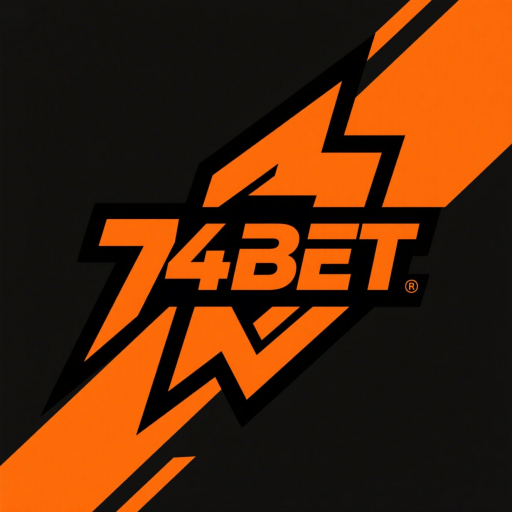 74bet - O cassino online mais confiável, onde sua sorte é nossa prioridade!