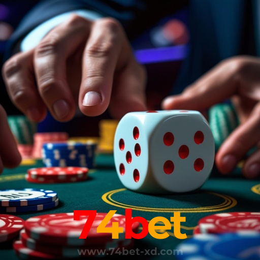 74bet:Jogue nas roletas e ganhe prêmios sensacionais!