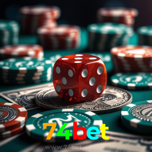 74bet:Aposte no futebol online e vença os melhores times!
