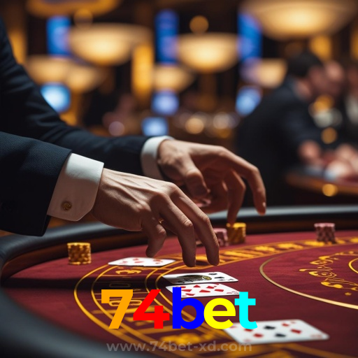 74bet:A emoção do futebol digital está em alta! Aposte e vença!