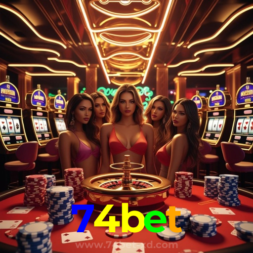 74bet:Jogue futebol online e se prepare para marcar grandes prêmios!