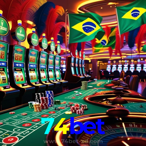 74bet:Jogue futebol online e viva a experiência de grandes vitórias!