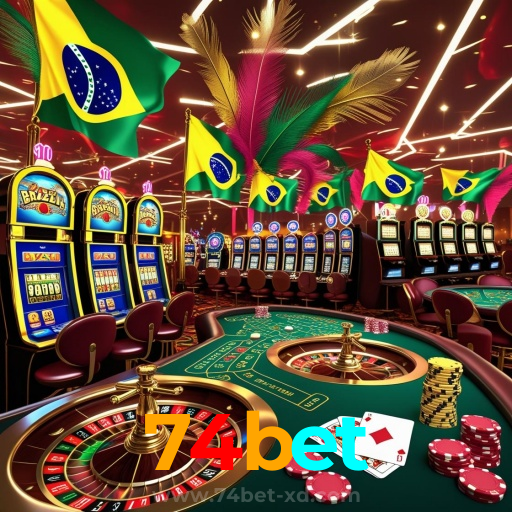 74bet:Aposte nas mesas de poker e vença grandes prêmios!