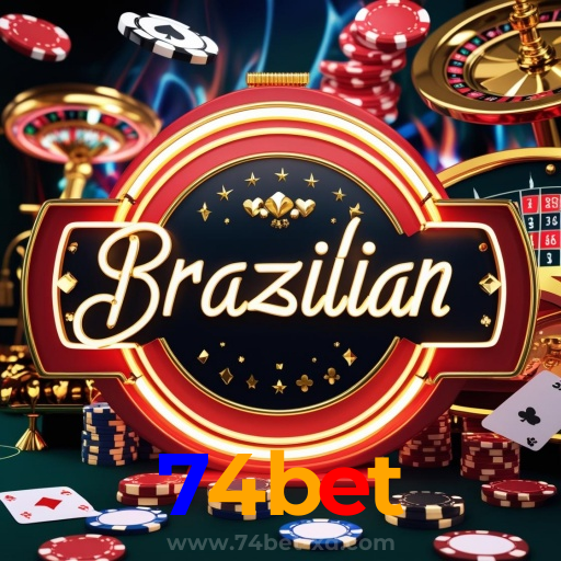 74bet:Grandes vitórias em poker, roleta e apostas no futebol esperam por você!