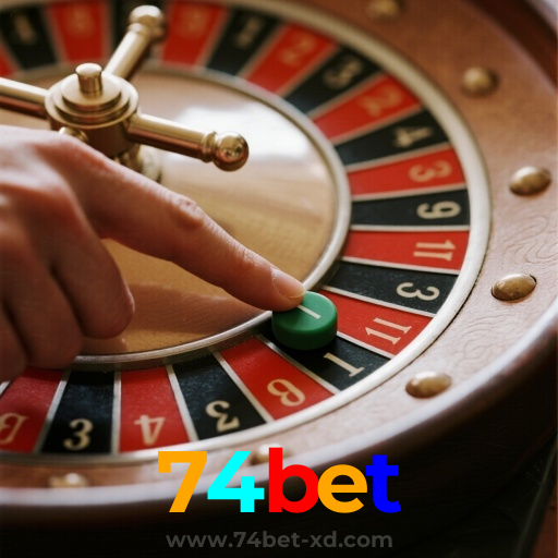 74bet:Jogue poker e aposte no futebol com grandes prêmios em jogo!