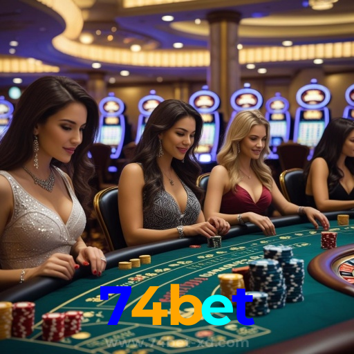 74bet:Jogue futebol online e experimente a vitória em cada jogo!