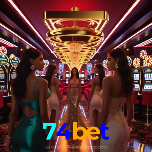 74bet:Jogue futebol online e conquiste a vitória com sua habilidade!
