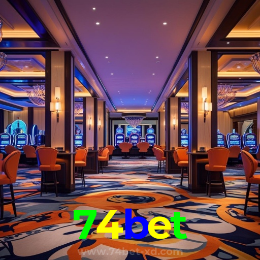 74bet：Jogue futebol digital e conquiste prêmios incríveis!