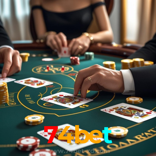 74bet:No futebol online, cada jogo é uma chance de se tornar vencedor!