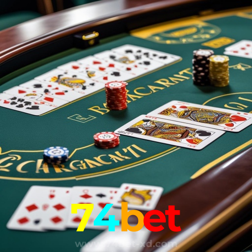 74bet:Apostas ao vivo no futebol e vitórias garantidas em roleta!