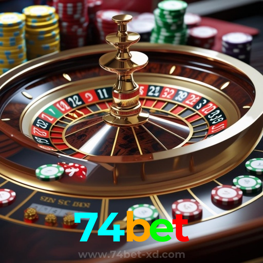 74bet:Entre na ação! Aposte nas melhores mesas de roleta!
