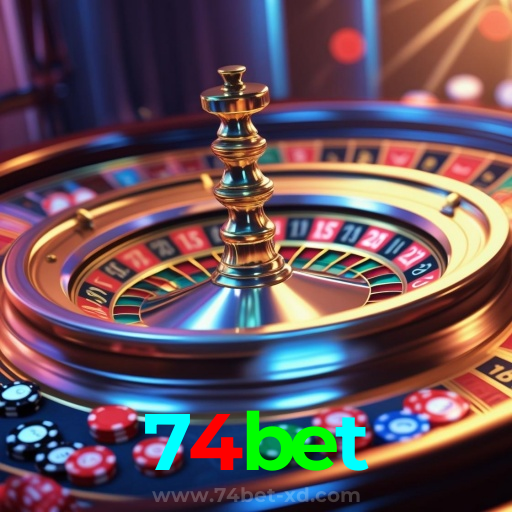 74bet:Jogue nas mesas de poker e vença como um profissional!