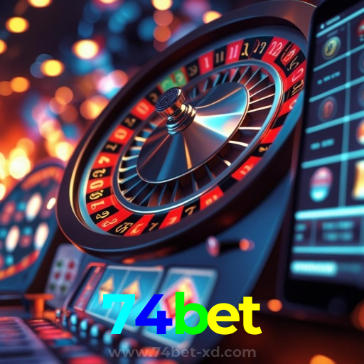 74bet:Jogue poker e mostre suas habilidades para ganhar!