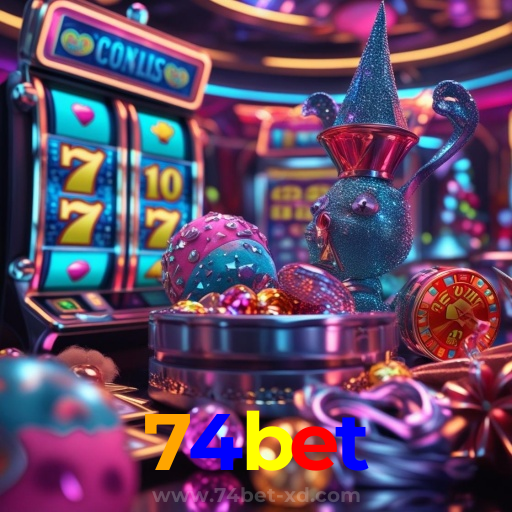 74bet:Aposte agora no futebol digital e conquiste sua vitória!