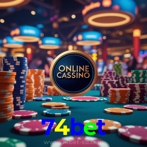 74bet:Apostas ao vivo no futebol e grandes prêmios nos melhores jogos de cassino!
