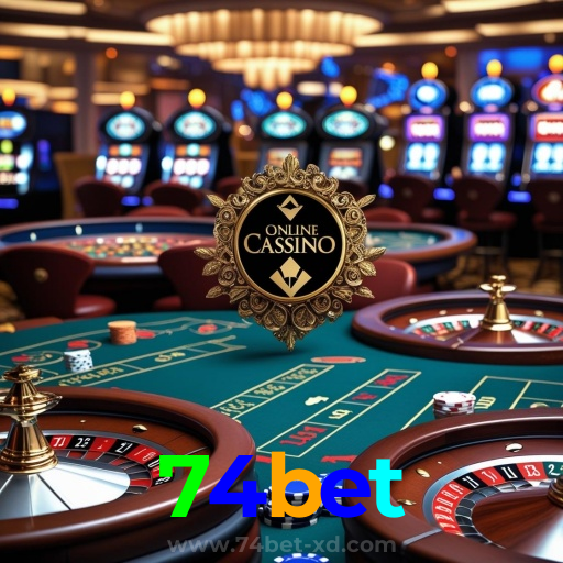 74bet:Se você ama futebol, aposte nas partidas digitais e vença!