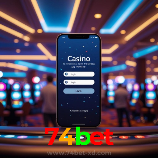 74bet:Aposte nas melhores mesas de poker e vença como nunca!