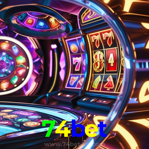 74bet:Jogue nas nossas roletas e leve grandes prêmios para casa!