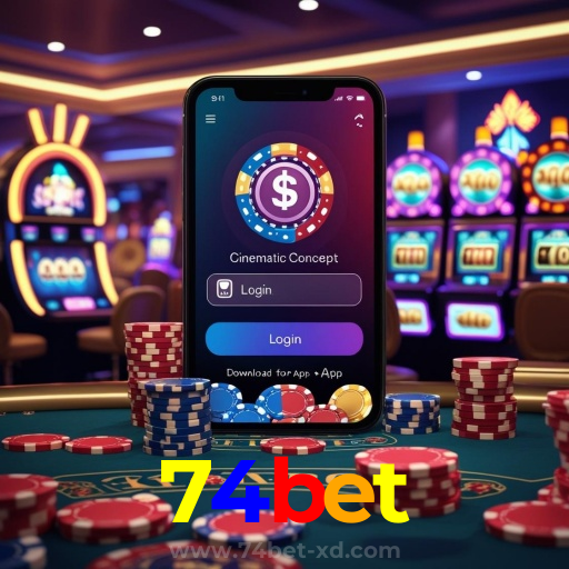 74bet:Vença no futebol online! Aposte e mostre que você é o melhor!