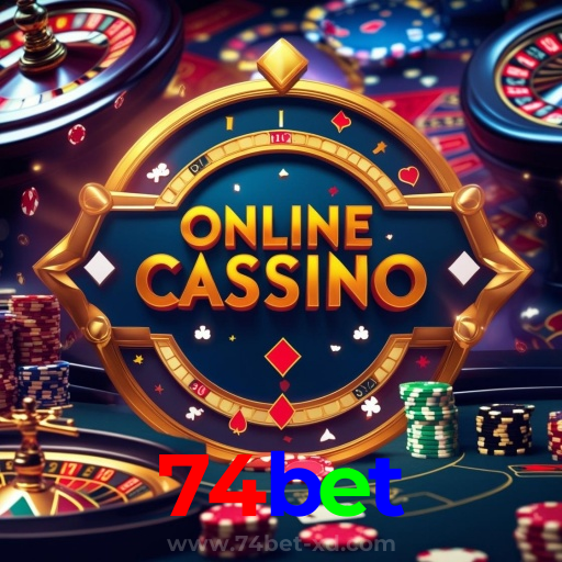 74bet:Aposte nas nossas roletas e veja a sorte sorrir para você!