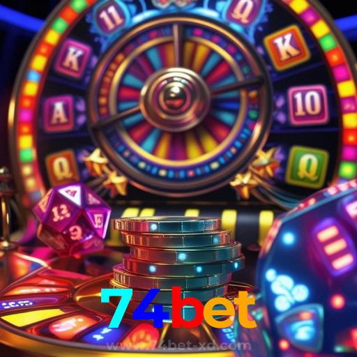 74bet:Jogue blackjack e aposte no futebol para uma experiência emocionante!