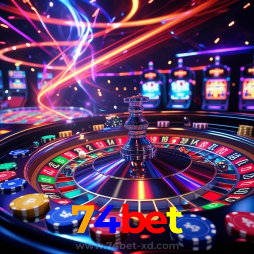 74bet:A sorte está ao seu lado nas nossas mesas de roleta! Aposte agora!