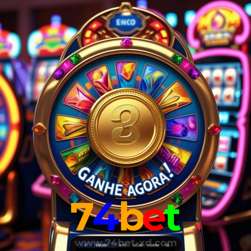 74bet:Em cada jogo, a chance de ganhar é sua! Jogue agora no cassino!