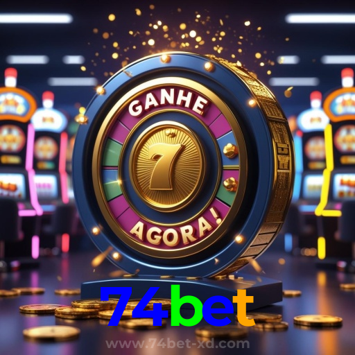 74bet:Poker, blackjack e apostas em futebol online, tudo no melhor cassino!