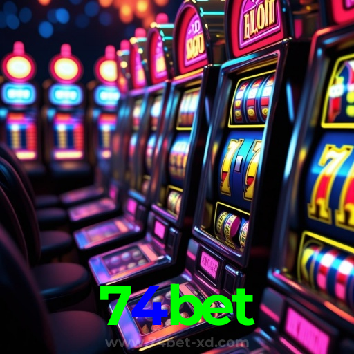 74bet:Aposte no futebol, jogue poker e conquiste vitórias épicas!