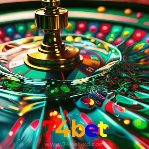 74bet:Aposte no futebol online e seja o vencedor dessa partida!