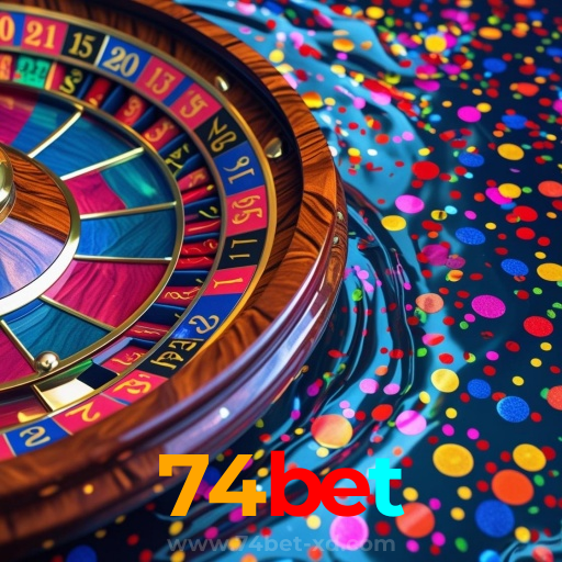 74bet:No nosso cassino, a emoção nunca para! Jogue agora!