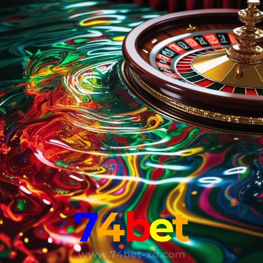 74bet:Jogue poker, aposte no futebol e conquiste prêmios incríveis!