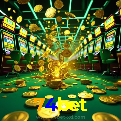74bet:Jogue blackjack e aposte no futebol para uma experiência emocionante!