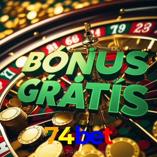 74bet：Sua vitória no futebol digital começa agora! Aposte nos melhores times!