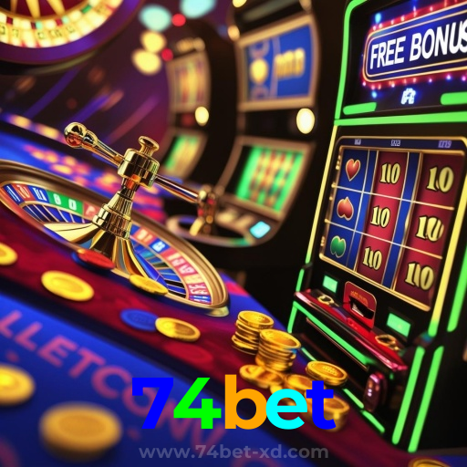74bet:Jogue futebol online e vença como um verdadeiro campeão!