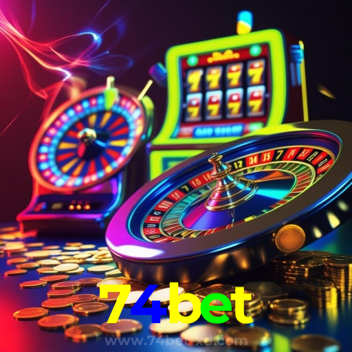 74bet:Ganhe com o futebol online e leve sua vitória para o próximo nível!
