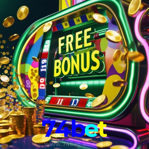 74bet:Aposte no seu time e jogue roleta no cassino mais confiável!