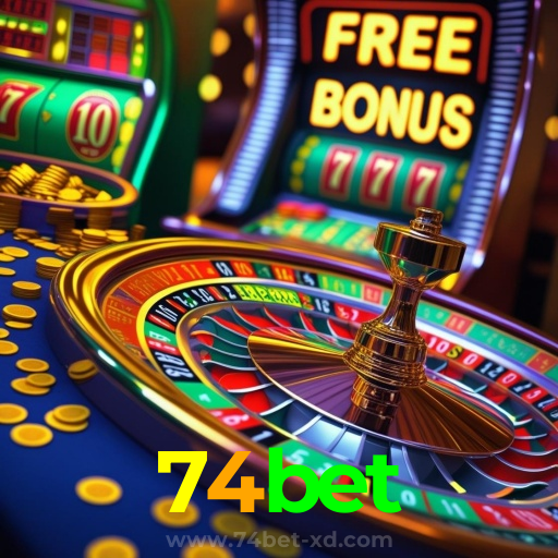 74bet:No futebol online, cada jogo é uma chance de se tornar vencedor!