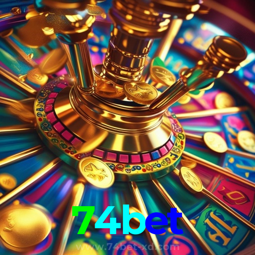 74bet:Jogue futebol online e atire para ganhar os maiores prêmios!