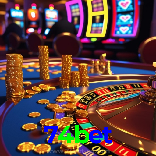 74bet：Vença no futebol online e ganhe prêmios incríveis!