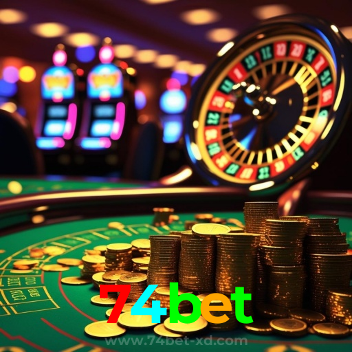 74bet:A emoção do futebol digital está esperando por você! Aposte agora!
