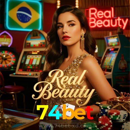 74bet：Sinta a emoção de apostar no futebol online e conquistar prêmios!